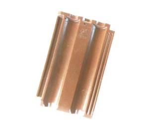 無(wú)紡布-06